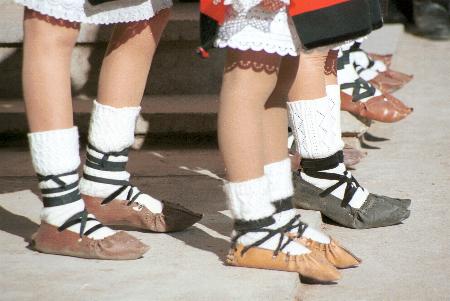 tradicional tradicional